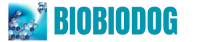 Logo biobiodog.com