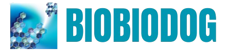 biobiodog.com