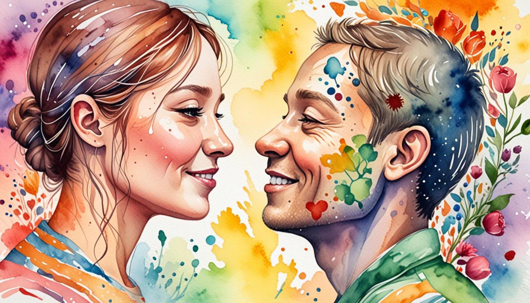 The Importance of Social Connection and Healthy Relationships for Mental Well-Being