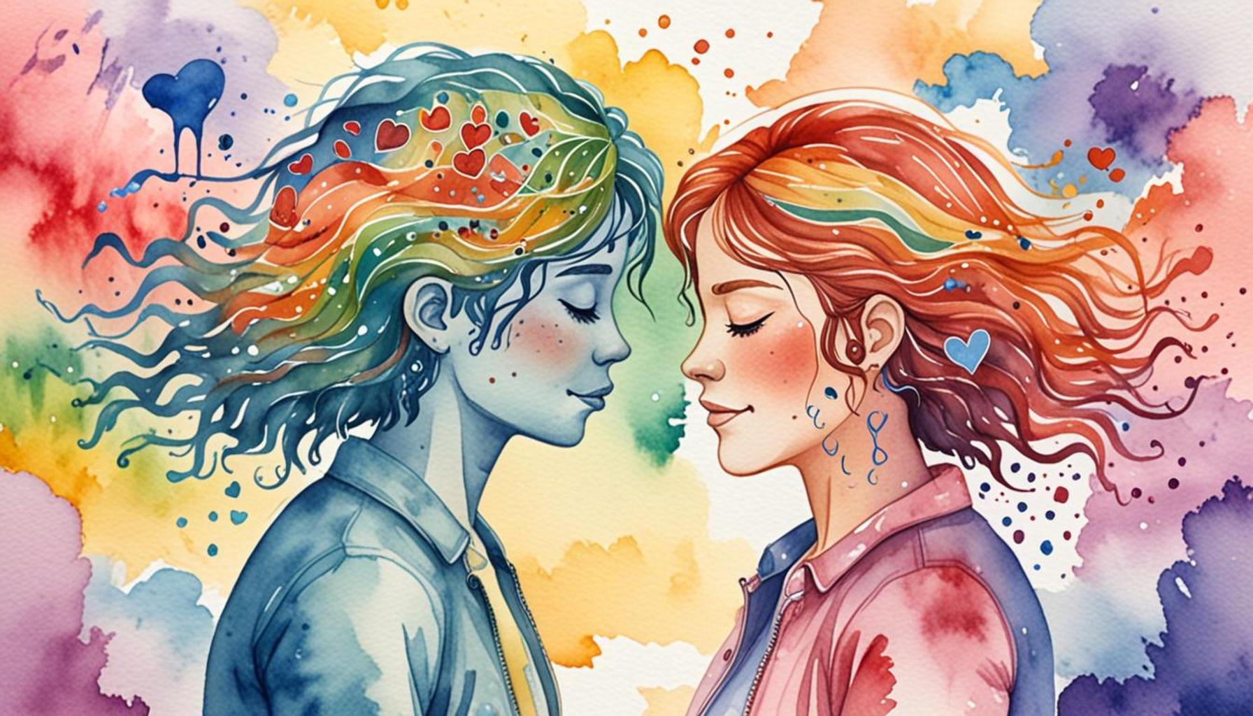 The Importance of Social Connections for Mental Health: How Strong Relationships Promote Well-Being