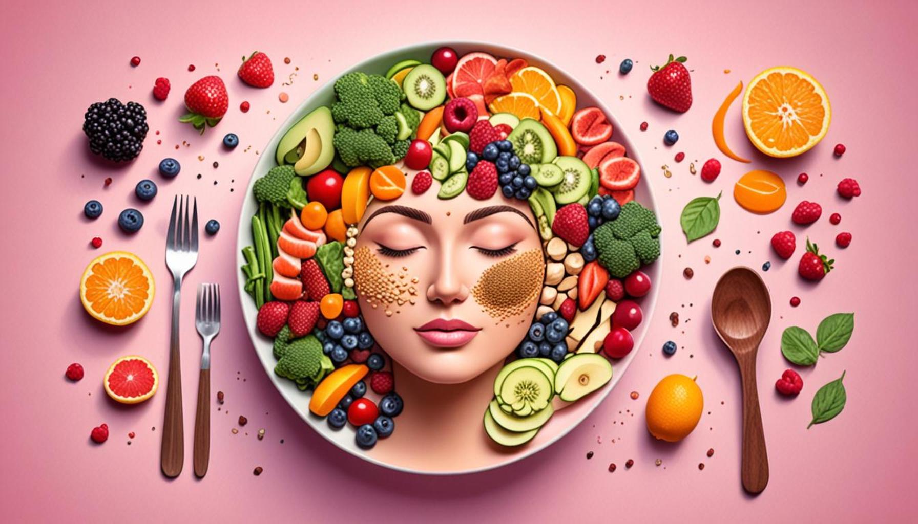 Mindful Eating: How to Make Better Nutrition Choices