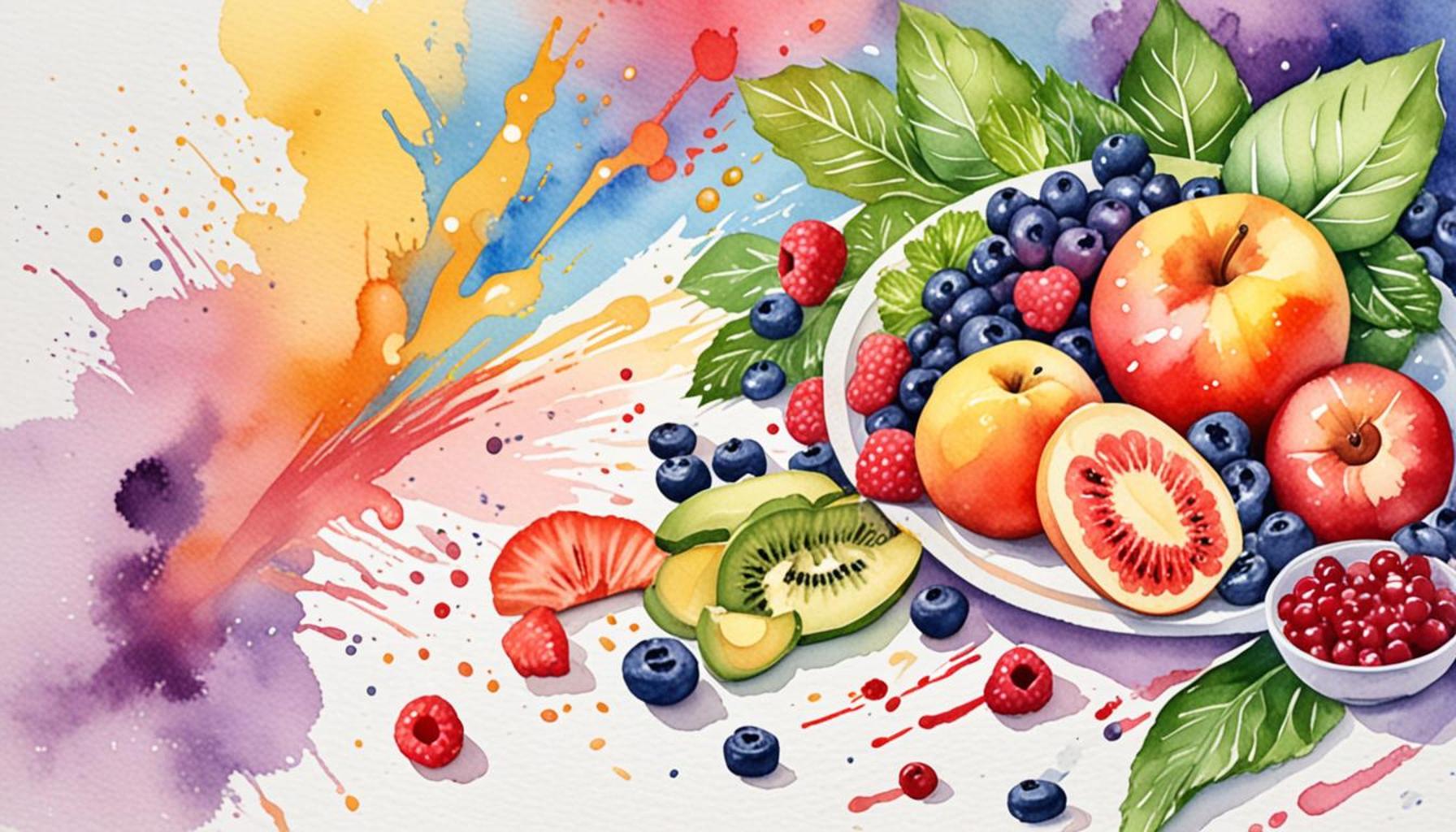 The Role of Nutrition in Enhancing Your Exercise Routine