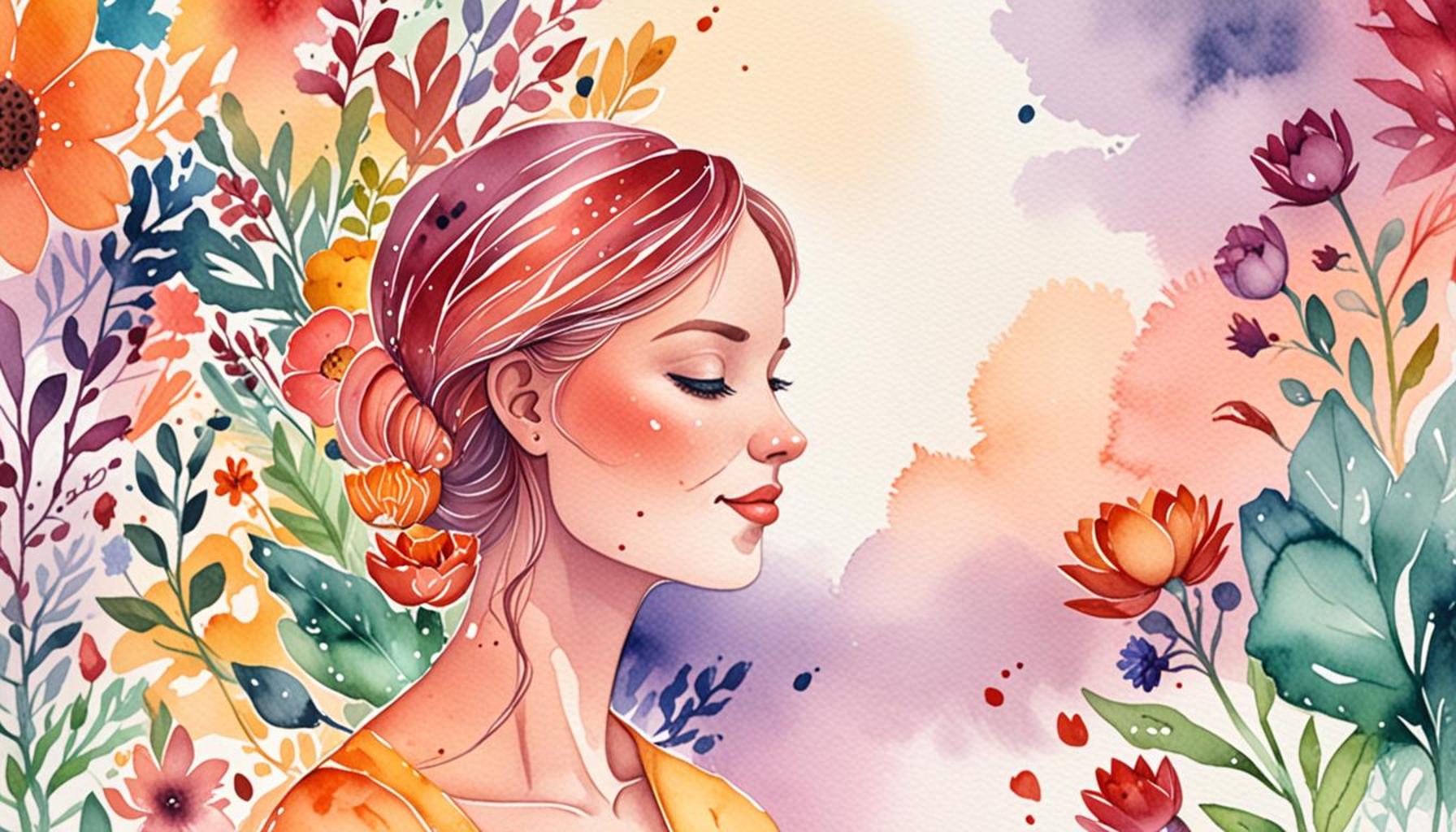 The role of gratitude in mental health: how to cultivate a positive mindset